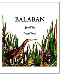 Balaban - 1