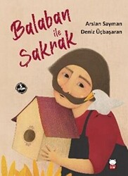 Balaban ile Şakrak - 1