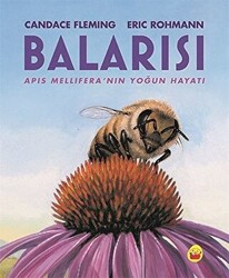 Balarısı - 1