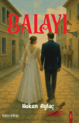 Balayı - Tara Kitap