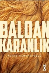 Baldan Karanlık - 1