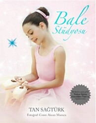 Bale Stüdyosu - Doğan Çocuk