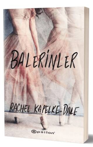 Balerinler - 1