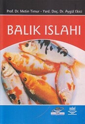 Balık Islahı - 1