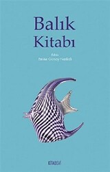 Balık Kitabı - 1