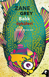 Balık Öyküleri - 1