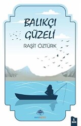 Balıkçı Güzeli - 1