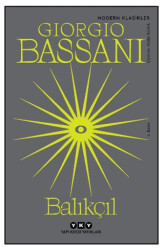 Balıkçıl - 1
