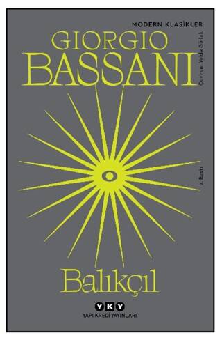 Balıkçıl - 1