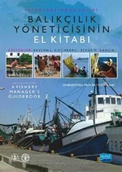 Balıkçılık Yöneticisinin El Kitabı - 1