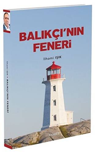 Balıkçı`nın Feneri - 1