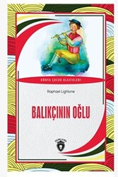 Balıkçının Oğlu - 1