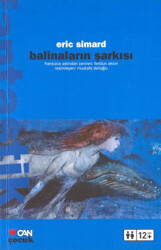 Balinaların Şarkısı - 1