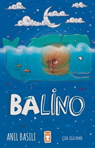 Balino - 1