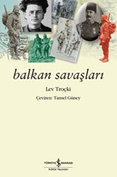 Balkan Savaşları - 1