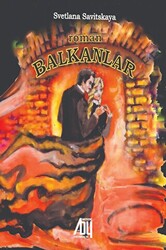 Balkanlar - 1