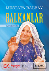 Balkanlar - 1