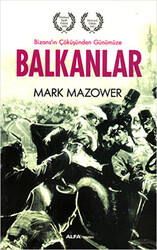 Balkanlar - 1