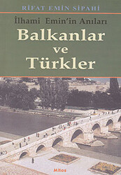 Balkanlar ve Türkler - 1