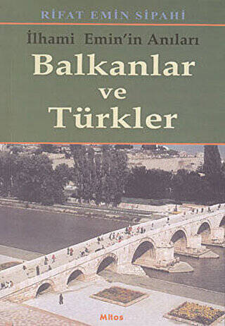 Balkanlar ve Türkler - 1