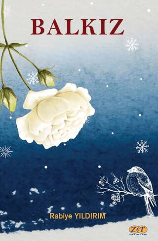 Balkız - 1