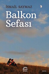 Balkon Sefası - 1