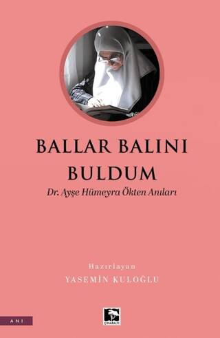Ballar Balını Buldum - 1