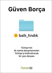 Ballı Fındık - 1