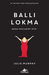 Ballı Lokma - 1