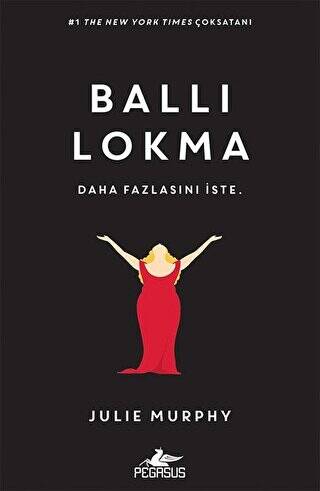 Ballı Lokma - 1