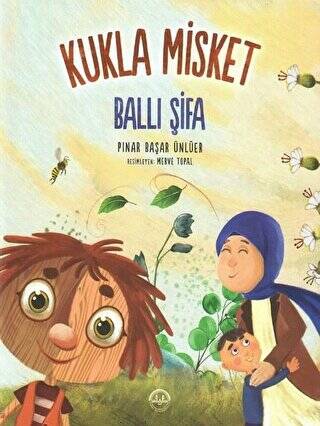 Ballı Şifa - Kukla Misket - 1