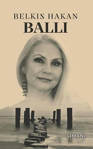 Ballı - 1