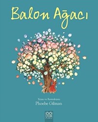 Balon Ağacı - 1