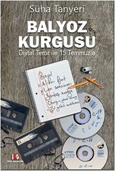 Balyoz Kurgusu - 1