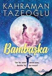 Bambaşka - 1