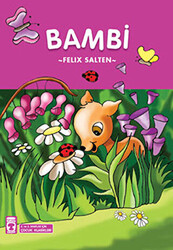 Bambi - 1