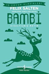 Bambi - 1