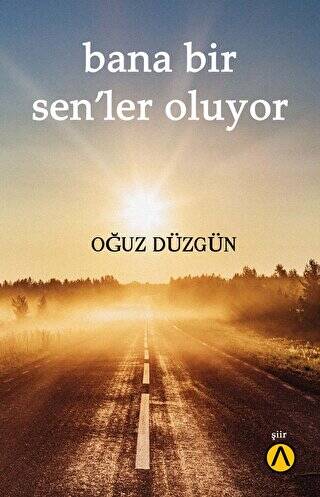 Bana Bir Sen’ler Oluyor - 1