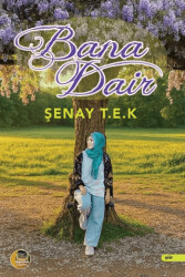 Bana Dair - Aysima Yayınları
