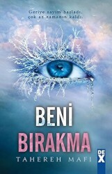 Bana Dokunma 2: Beni Bırakma - 1