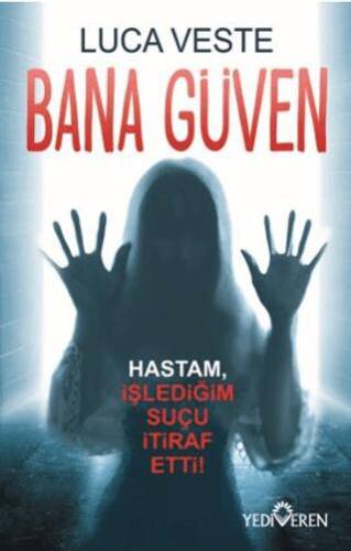 Bana Güven - 1
