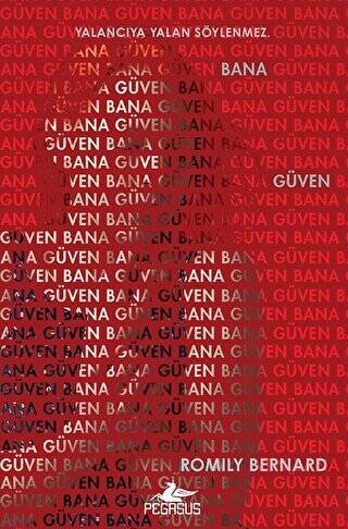 Bana Güven - 1