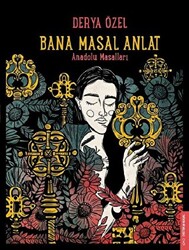 Bana Masal Anlat - 1