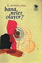 Bana Neler Oluyor? - 1