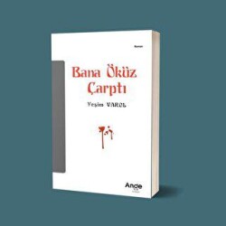 Bana Öküz Çarptı - 1