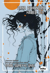 Bana Ruhundan Haber Ver - 1