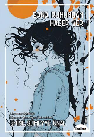 Bana Ruhundan Haber Ver - 1