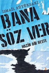 Bana Söz Ver - 1