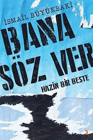 Bana Söz Ver - 1