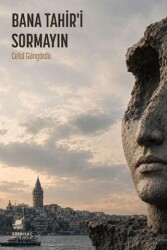 Bana Tahir’i Sormayın - Ayrıntı Yayınları